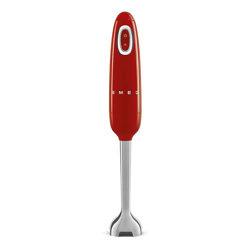 گوشت کوب برقی اسمگ مدل SMEG HBF11RD