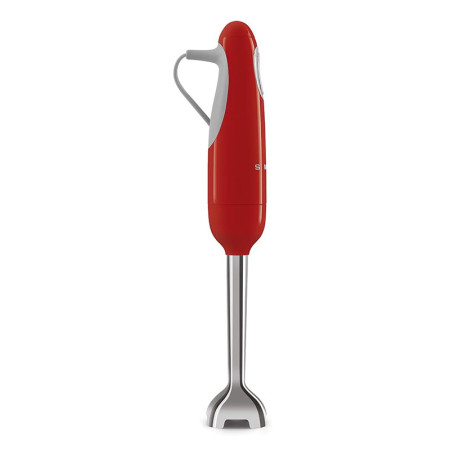 گوشت کوب برقی اسمگ مدل SMEG HBF11RD