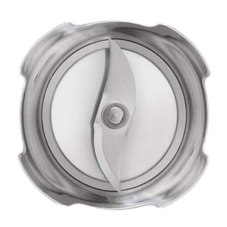 گوشت کوب برقی اسمگ مدل SMEG HBF11RD