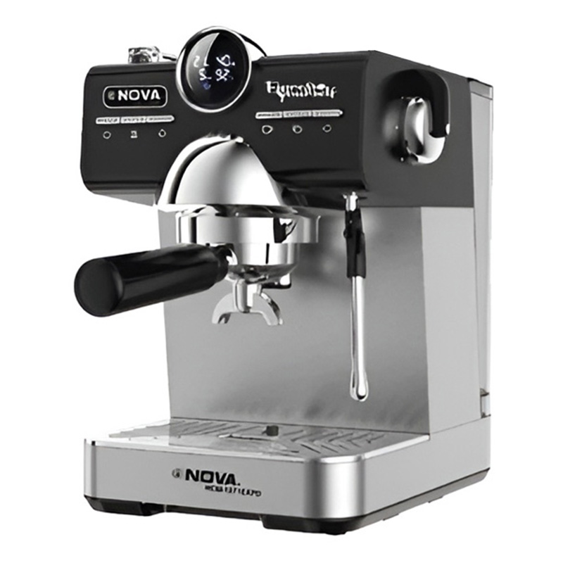 اسپرسوساز نوا مدل NOVA NCM-1071EXPD
