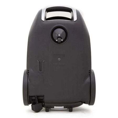 جاروبرقی شارپ مدل SHARP EC-BG2405A-G