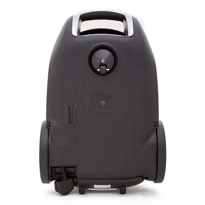 جاروبرقی شارپ مدل SHARP EC-BG2405A-G