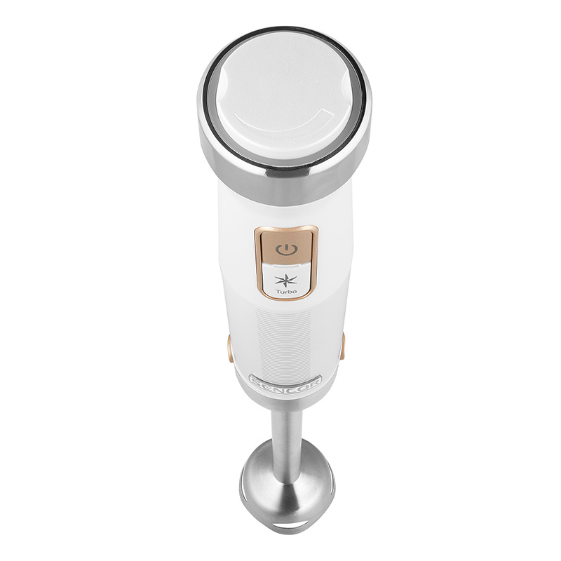 گوشت کوب برقی سنکور مدل SENCOR SHB 6551WH