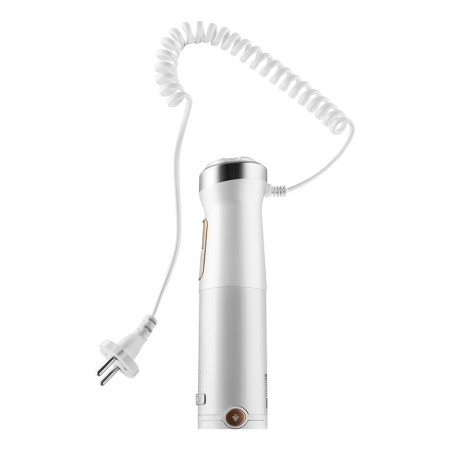 گوشت کوب برقی سنکور مدل SENCOR SHB 6551WH