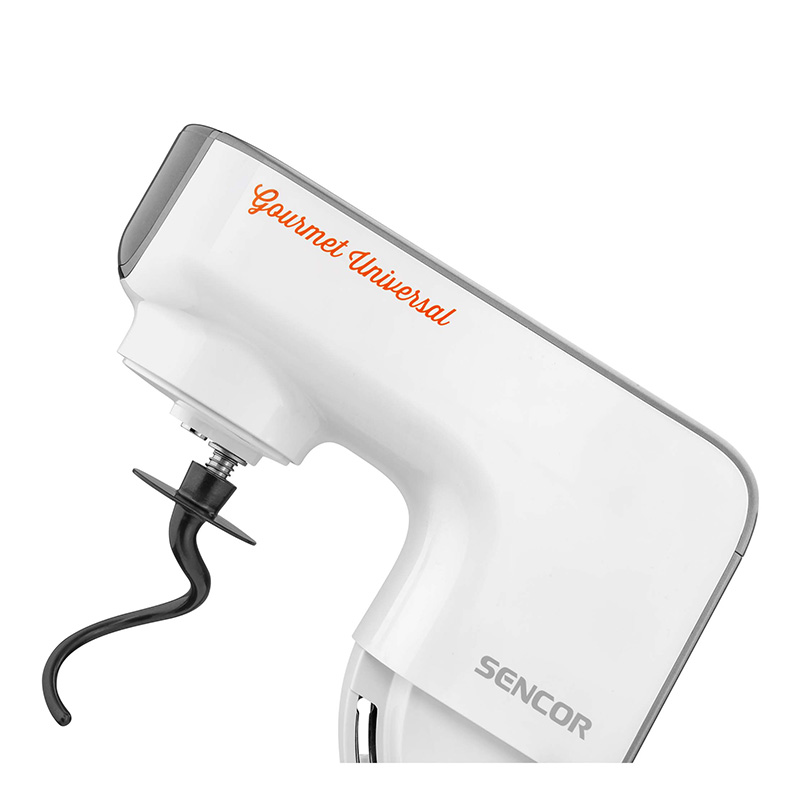 ماشین آشپزخانه سنکور مدل SENCOR STM 3700WH