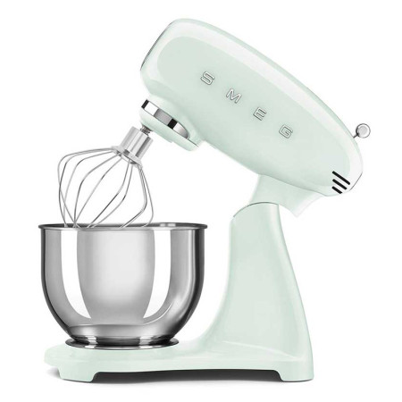 همزن برقی اسمگ مدل SMEG SMF05PG