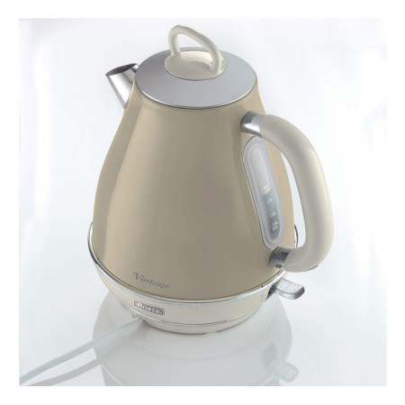 کتری برقی آریته مدل ARIETE VINTAGE 2869