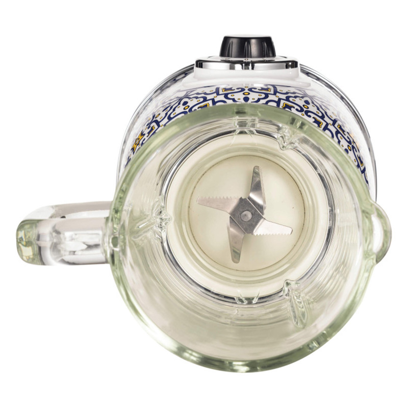 مخلوط کن آریته مدل ARIETE VINTAGE 583