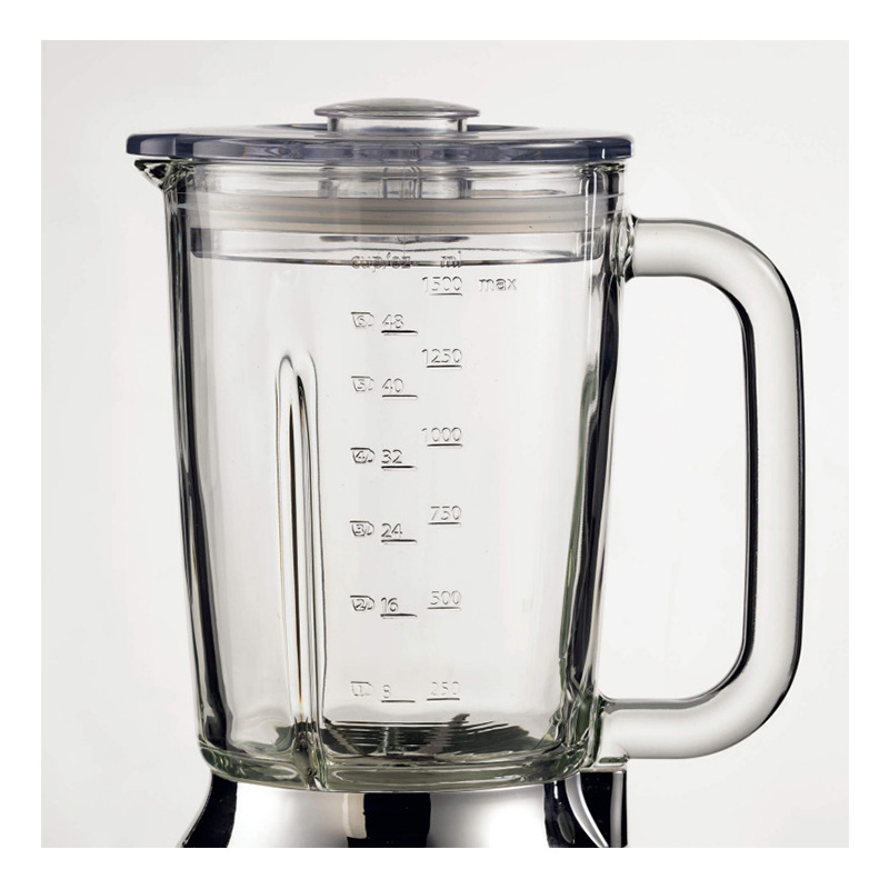 مخلوط کن آریته مدل ARIETE VINTAGE 583