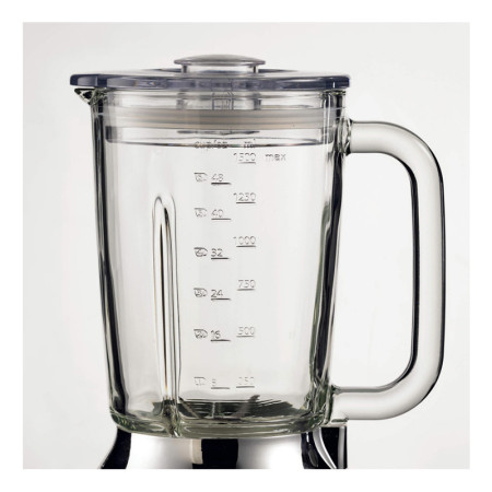 مخلوط کن آریته مدل ARIETE VINTAGE 583