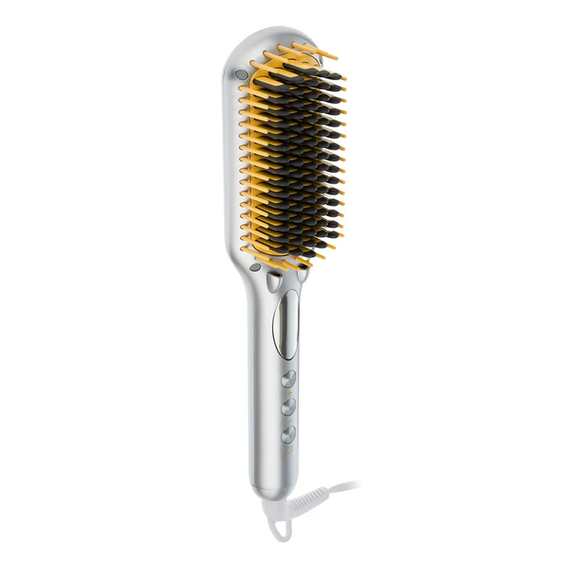 برس حرارتی مو شیگلم مدل SHEGLAM SGH-TGSB-01