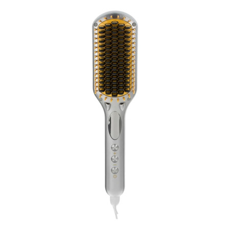 برس حرارتی مو شیگلم مدل SHEGLAM SGH-TGSB-01