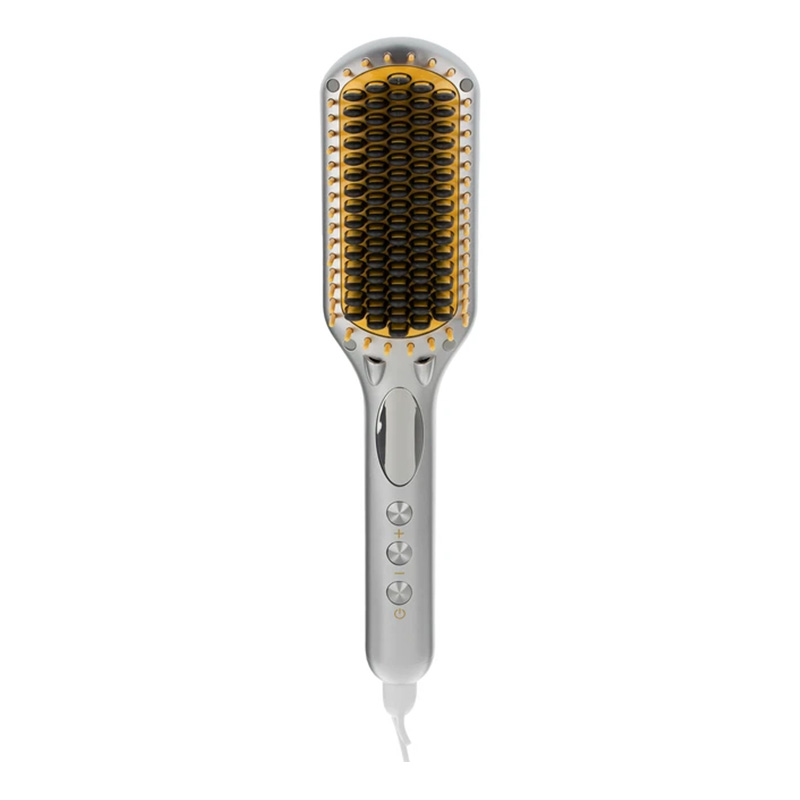 برس حرارتی مو شیگلم مدل SHEGLAM SGH-TGSB-01