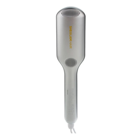برس حرارتی مو شیگلم مدل SHEGLAM SGH-TGSB-01