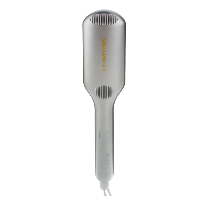 برس حرارتی مو شیگلم مدل SHEGLAM SGH-TGSB-01