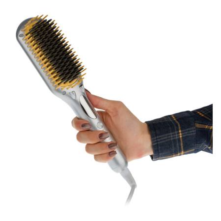 برس حرارتی مو شیگلم مدل SHEGLAM SGH-TGSB-01