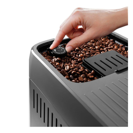 اسپرسوساز دلونگی مدل DELONGHI ECAM 320.61.G