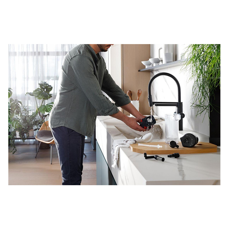 اسپرسوساز دلونگی مدل DELONGHI ECAM 320.61.G