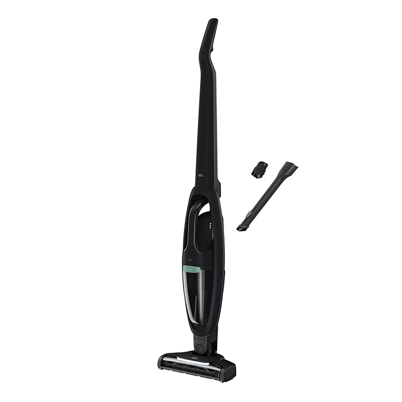 جاروشارژی آاگ مدل AEG QX7-1-OKO