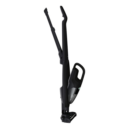 جاروشارژی آاگ مدل AEG QX7-1-OKO
