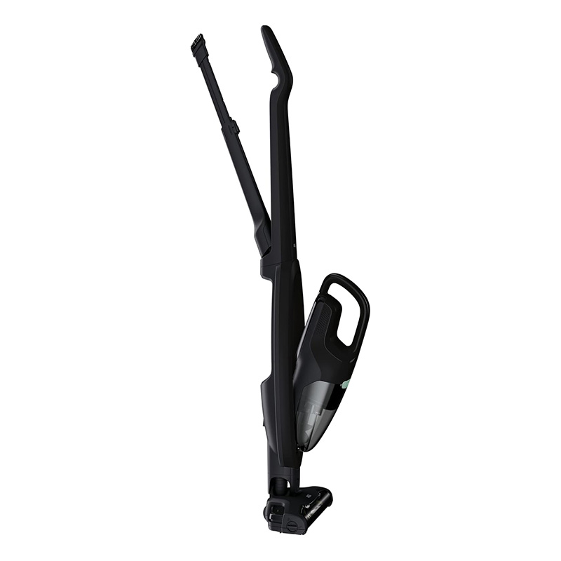 جاروشارژی آاگ مدل AEG QX7-1-OKO