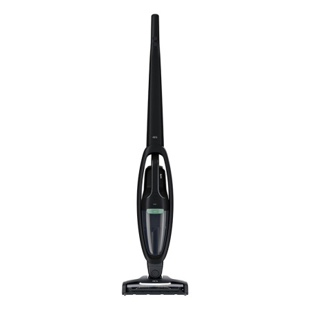 جاروشارژی آاگ مدل AEG QX7-1-OKO