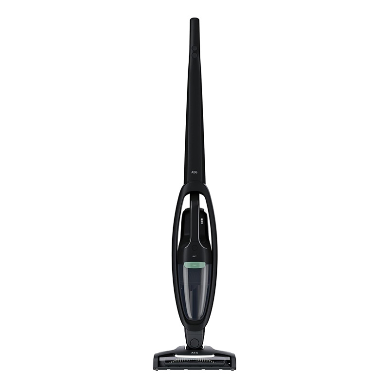 جاروشارژی آاگ مدل AEG QX7-1-OKO