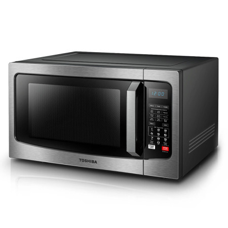 مایکروویو توشیبا مدل TOSHIBA ML-EC42S