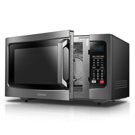 مایکروویو توشیبا مدل TOSHIBA ML-EC42S