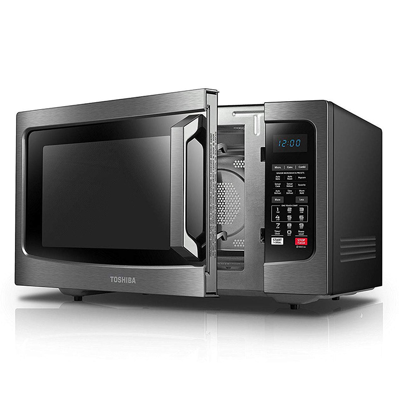 مایکروویو توشیبا مدل TOSHIBA ML-EC42S