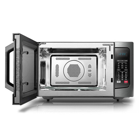 مایکروویو توشیبا مدل TOSHIBA ML-EC42S