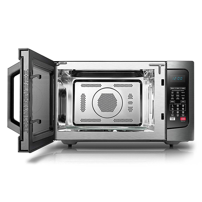 مایکروویو توشیبا مدل TOSHIBA ML-EC42S