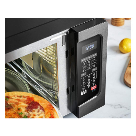 مایکروویو توشیبا مدل TOSHIBA ML-EC42S