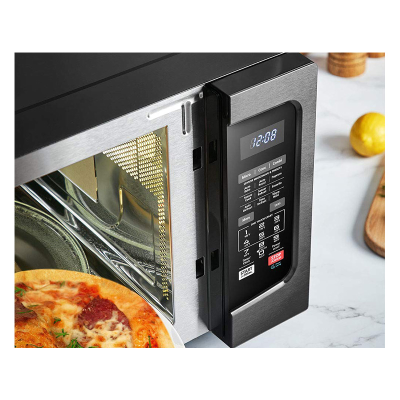 مایکروویو توشیبا مدل TOSHIBA ML-EC42S