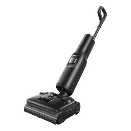 جاروشارژی و بخارشوی روبوراک مدل ROBOROCK F25 ULTRA