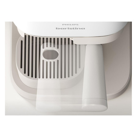 اسپرسوساز فیلیپس مدل PHILIPS BAR300