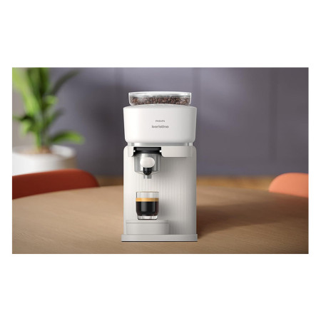 اسپرسوساز فیلیپس مدل PHILIPS BAR300