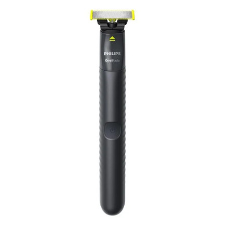 ریش تراش فیلیپس مدل PHILIPS QP1624/10