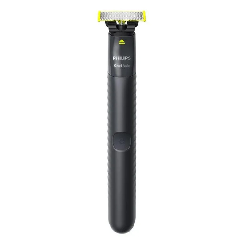ریش تراش فیلیپس مدل PHILIPS QP1624/10