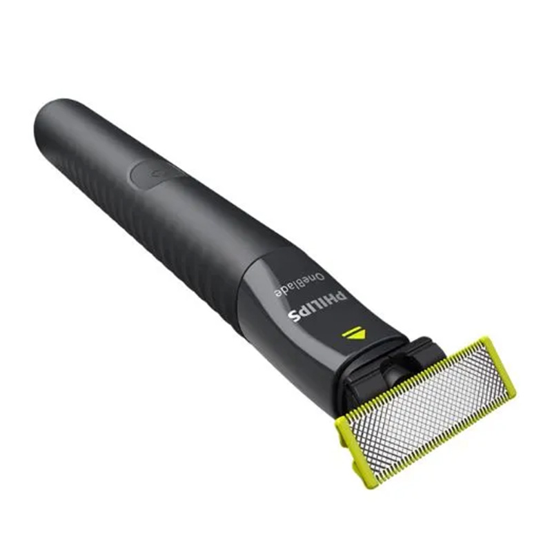 ریش تراش فیلیپس مدل PHILIPS QP1624/10