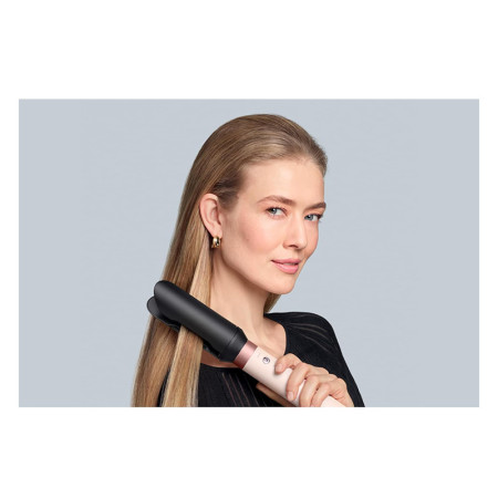 سشوار و حالت دهنده مو دایسون مدل DYSON HS09 AIRWRAP CO-ANDA2X STRAIGHT+WAVY