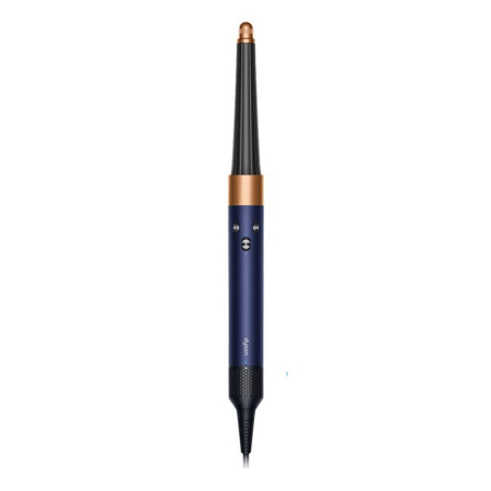 سشوار و حالت دهنده مو دایسون مدل DYSON HS08 AIRWRAP i.d. STRAIGHT+WAVY