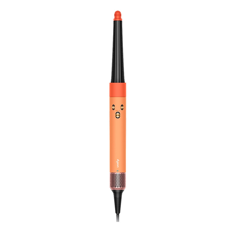 سشوار و حالت دهنده مو دایسون مدل DYSON HS08 AIRWRAP i.d. STRAIGHT+WAVY