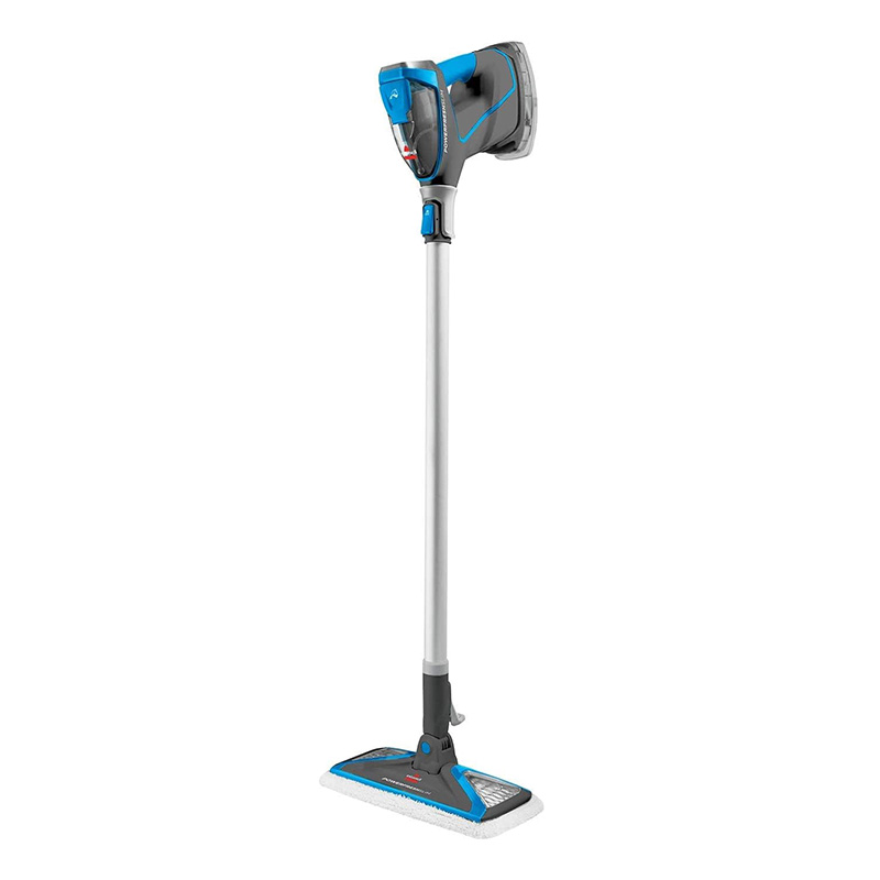 بخارشوی بیسل مدل BISSELL PowerFresh 2233E