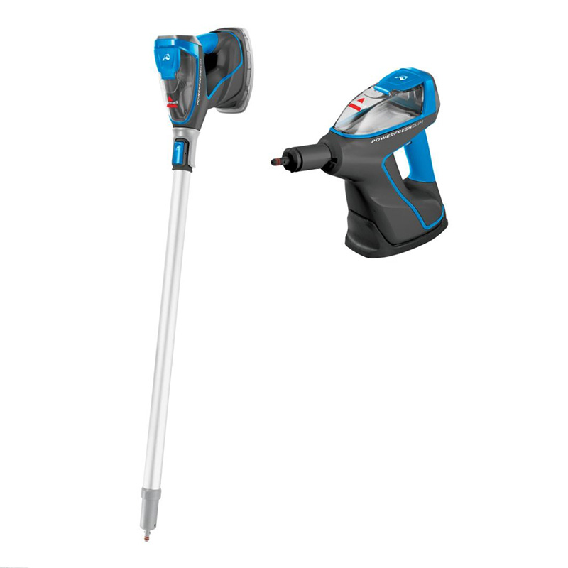 بخارشوی بیسل مدل BISSELL PowerFresh 2233E