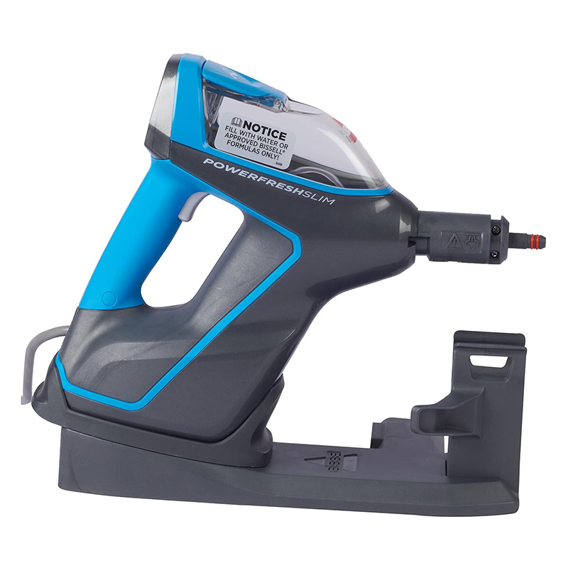 بخارشوی بیسل مدل BISSELL PowerFresh 2233E