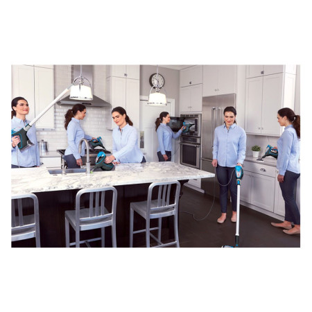 بخارشوی بیسل مدل BISSELL PowerFresh 2233E