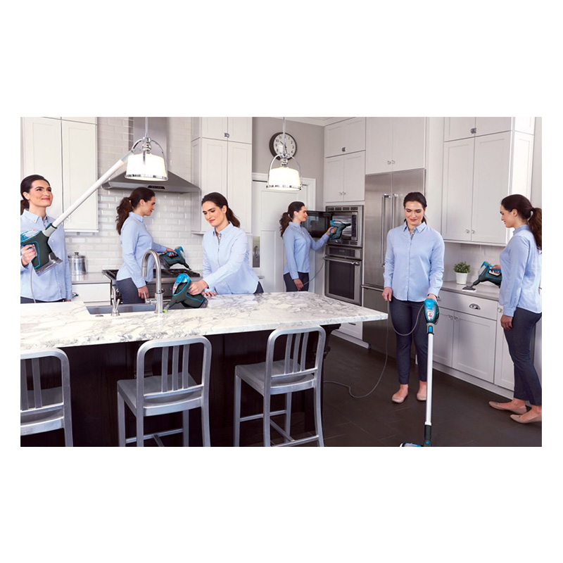 بخارشوی بیسل مدل BISSELL PowerFresh 2233E