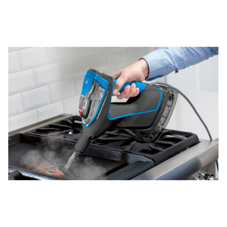 بخارشوی بیسل مدل BISSELL PowerFresh 2233E