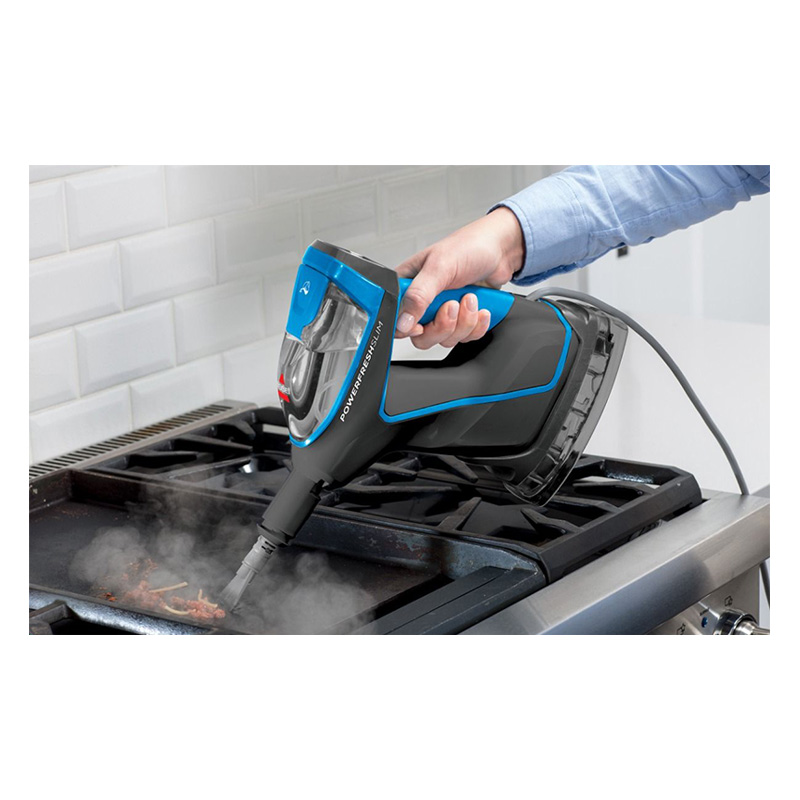 بخارشوی بیسل مدل BISSELL PowerFresh 2233E